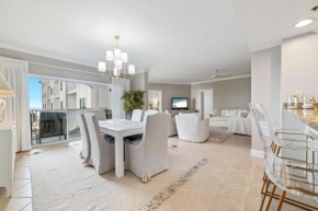 Palm Beach Resort B35